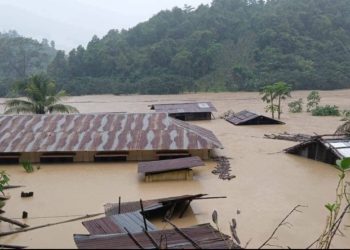 বন্যা মোকাবিলায় পরিবারের সবার যেসব বিষয় জানা উচিত