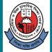 চট্টগ্রাম ছাড়া সব বোর্ডে চলবে এইচএসসি ও সমমান পরীক্ষা