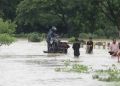 ৭ জেলায় বন্যা : নিহত ৫৪, ক্ষতিগ্রস্ত ৬ লাখের বেশি মানুষ