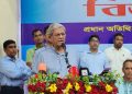 ক্ষুদ্র নৃ-গোষ্ঠীর জন্য ১০০ কোটি টাকার ফান্ড গঠন করলেন প্রধানমন্ত্রী