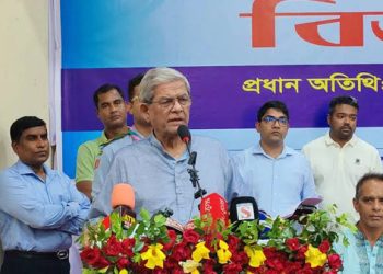 ক্ষুদ্র নৃ-গোষ্ঠীর জন্য ১০০ কোটি টাকার ফান্ড গঠন করলেন প্রধানমন্ত্রী