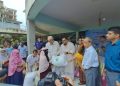 বন্যায় ক্ষতিগ্রস্তদের পুনর্বাসন করা হবে, এনজিও ঋণের কিস্তি ও সুদ এক মাস মওকুফ: প্রতিমন্ত্রী মীর হেলাল