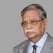 পদত্যাগ করেছেন রাষ্ট্রপতি সাহাবুদ্দিন