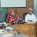 অতিরিক্ত বিদ্যুৎ বিল-হয়রানি: নজরদারি ও পর্যবেক্ষণ করছে সরকার