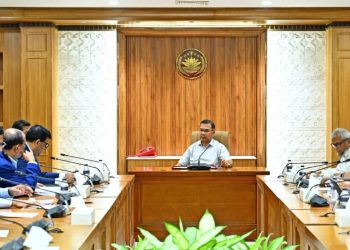 আগামী মাসে আসছে ‘প্রবাসী কার্ড’, মিলবে ১০ বিশেষ সুবিধা