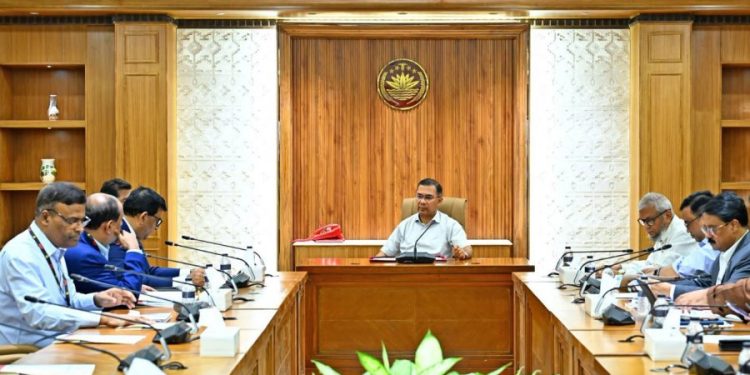 আগামী মাসে আসছে ‘প্রবাসী কার্ড’, মিলবে ১০ বিশেষ সুবিধা