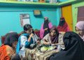 রামুতে বন্যায় ক্ষতিগ্রস্ত মানুষের পাশে বিনামূল্যে চিকিৎসা সহায়তায় ‘উই ক্যান কক্সবাজার’
