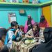 রামুতে বন্যায় ক্ষতিগ্রস্ত মানুষের পাশে বিনামূল্যে চিকিৎসা সহায়তায় ‘উই ক্যান কক্সবাজার’