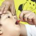দেশে ২ কোটি ২৩ লাখ শিশুকে খাওয়ানো হয়েছে ভিটামিন ‘এ’ ক্যাপসুল