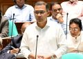 অনার্স পর্যন্ত মেয়েদের শিক্ষা ফ্রি করতে চান প্রধানমন্ত্রী