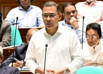 অনার্স পর্যন্ত মেয়েদের শিক্ষা ফ্রি করতে চান প্রধানমন্ত্রী