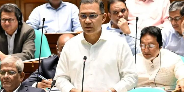 অনার্স পর্যন্ত মেয়েদের শিক্ষা ফ্রি করতে চান প্রধানমন্ত্রী