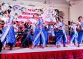 রামুতে কোমলমতি শিশু নিকেতনের সংগীতায়োজন: ‘বর্ষার ভরসায় জীবনের গান গাই’