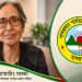 বান্দরবান পার্বত্য জেলা পরিষদ পুনর্গঠন : চেয়ারম্যান ম্যামাচিং
