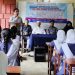 রামু ল্যাবরেটরি উচ্চ বিদ্যালয়ে সততা স্টোর উদ্বোধন ও সততা সংঘ গঠিত