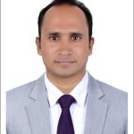 ড. নাছির উদ্দীন