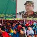 আলীকদমে ম্রো সম্মেলন-২০২৬ অনুষ্ঠিত