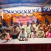 লামায় ‘৮নং ইয়াংছা ইউনিয়ন’ গঠনের প্রস্তাব: প্রকাশ্যে গণশুনানি