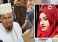 নুসরাত হত্যা : হাইকোর্টে দুই আসামির মৃত্যুদণ্ড, ১০ জন খালাস