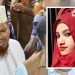 নুসরাত হত্যা : হাইকোর্টে দুই আসামির মৃত্যুদণ্ড, ১০ জন খালাস