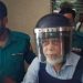 আদালতের অনুমতি ছাড়া দেশত্যাগ করতে পারবেন না বিচারপতি খায়রুল হক
