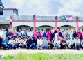 এসএসসি ফলাফল : শতভাগ পাশে রামু বাঁকখালী উচ্চ বিদ্যালয় ও ক্যান্টনমেন্ট ইংলিশ স্কুল