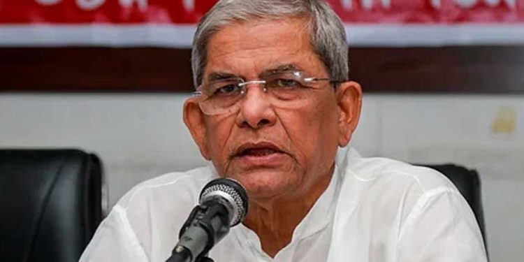 ‘যারা ৭১ ভুলে যেতে চায়, তারা বাংলাদেশকে বিশ্বাস করে না’