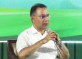 সৎ ও দক্ষ অফিসারদের আরও বেশি কাজের সুযোগ করে দিতে চাই : প্রধানমন্ত্রী