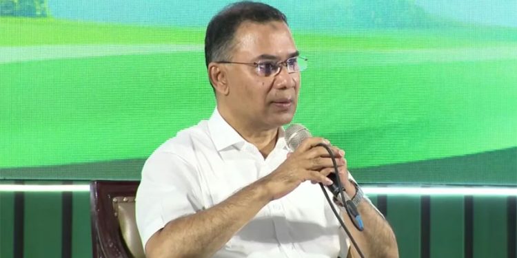 সৎ ও দক্ষ অফিসারদের আরও বেশি কাজের সুযোগ করে দিতে চাই : প্রধানমন্ত্রী