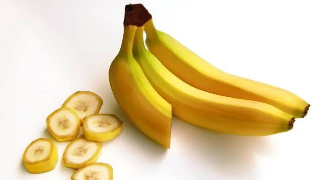 প্রতিদিন কলা খাওয়ার এই উপকারিতাগুলো জানতেন?