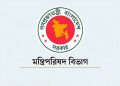 আইন-শৃঙ্খলা ও মাদক নিয়ন্ত্রণে সারাদেশে ৩০ মন্ত্রী-প্রতিমন্ত্রীকে দায়িত্ব