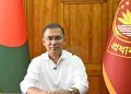 প্রধানমন্ত্রী কক্সবাজার আসছেন আজ