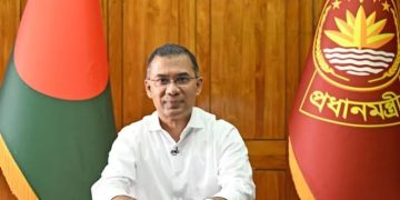 প্রধানমন্ত্রী কক্সবাজার আসছেন আজ