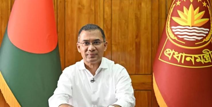 প্রধানমন্ত্রী কক্সবাজার আসছেন আজ