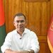 প্রধানমন্ত্রী কক্সবাজার আসছেন আজ