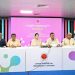 নিরাপত্তাহীনতা থাকলে চিকিৎসকদের বিদেশমুখিতা বন্ধ হবে না : প্রধানমন্ত্রী