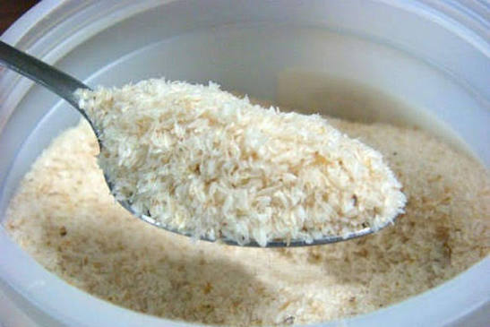 ইসবগুল যেভাবে খেলে বেশি উপকার পাবেন