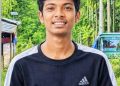 রামুর বাঁকখালী নদীতে নিখোঁজের ১৫ ঘণ্টা পর শিক্ষার্থী শাহীনের মরদেহ উদ্ধার
