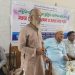 রামুতে মাছুমিয়া ইসলামিয়া সুন্নিয়া আলিম মাদ্রাসায় সততা স্টোর উদ্বোধন ও সততা সংঘ গঠিত