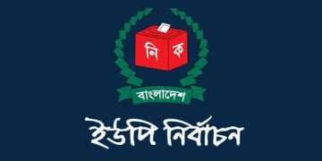 ইউপি নির্বাচনের দিনক্ষণ চূড়ান্ত : প্রথম ধাপ ১২ নভেম্বর, ভোট হবে ৭ ধাপে
