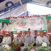 চকরিয়ার বমু বিলছড়িতে বিএনপির সম্মেলন ও কাউন্সিল অনুষ্ঠিত