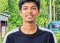 রামুর বাঁকখালী নদীতে নিখোঁজের ১৫ ঘণ্টা পর শিক্ষার্থী শাহীনের মরদেহ উদ্ধার