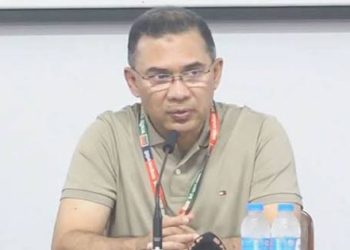 চলতি বছরই ৪১ লাখ পরিবারকে ফ্যামিলি কার্ড দেওয়া হবে: প্রধানমন্ত্রী