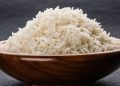 ভাত রান্না করার সময় যে ৫ ভুল করবেন না