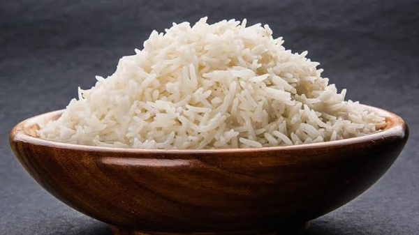 ভাত রান্না করার সময় যে ৫ ভুল করবেন না