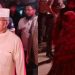 আত্মহত্যার প্ররোচনা মামলায় গাজী নজরুল ইসলাম ও তার স্ত্রী গ্রেপ্তার