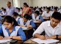 এইচএসসির ফল ২৫-২৯ অক্টোবরের মধ্যে