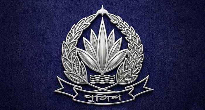 এসএসসি পাসেই ৬৪ জেলায় কনস্টেবল নিয়োগ দেবে পুলিশ