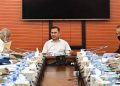 ২২ অক্টোবর ছুটি অনুমোদন, দুর্গাপূজায় মিলছে ৫ দিনের ছুটি