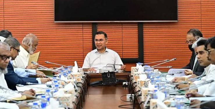 ২২ অক্টোবর ছুটি অনুমোদন, দুর্গাপূজায় মিলছে ৫ দিনের ছুটি
